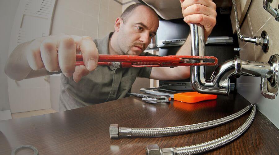 Professional Leak Detection Services in Peacham, VT